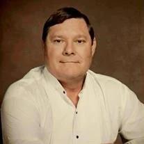 Jerry D. Sebesta obituary, Rosenberg