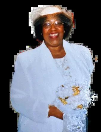 Catherine Presil obituary, Springfield, Springfield, Springfield, Norton