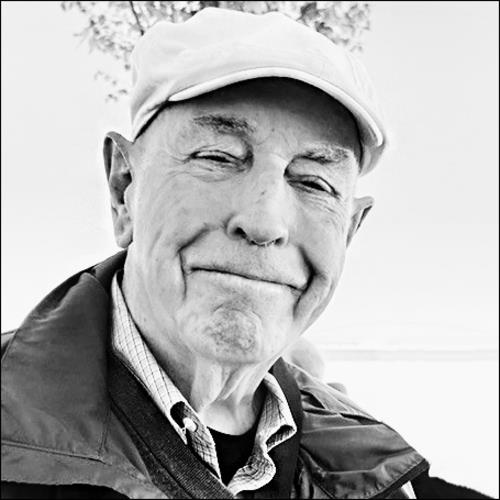 RALPH DANIEL SANFORD obituary, , Brockton, Brunswick, Boston