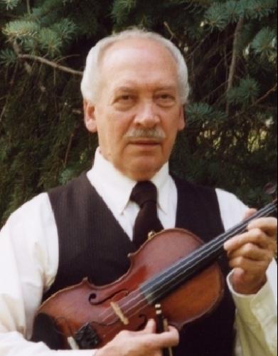 Salavan Harriger obituary, Syracuse, Syracuse, , Syracuse