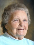 Annabell V. Schearer obituary, , Midland, Midland