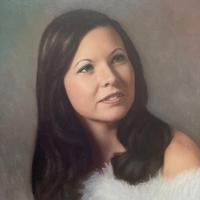 Sheila Diane McClung obituary, Guthrie