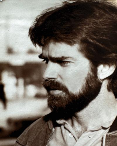 Hoite Cates Caston obituary, Overland Park, Independence, Lawrence, Independence, Lawrence