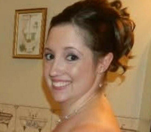 Mary (Beth) Elizabeth Foose obituary, Sycamore, Sycamore, DeKalb