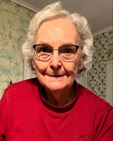 Marilyn Coble obituary, Clarks Summit, Clarks Summit, Greenville