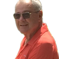 Kenneth (Ken) Rascoe obituary, Plattsburgh, Plattsburgh