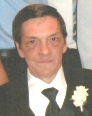 Robert Francom obituary, Belt, Great Falls, Great Falls