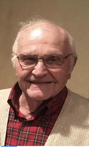 Wayne Pepple obituary, , Findlay, Findlay, Columbus
