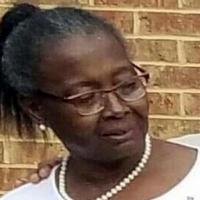 Janet Dickerson obituary, Brownsville, Brownsville