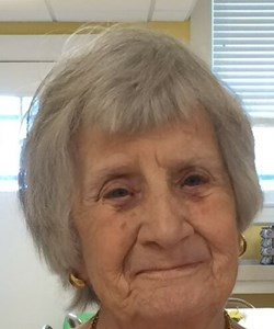 Carolyn Kinberger Johnson obituary, Louisville, Louisville, Louisville