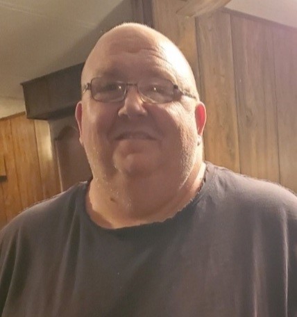 Scott G. Fleming obituary, Wausau