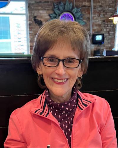 Penny Lynn Bliss obituary, Aiken, Aiken