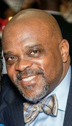 Francis Jerome Countiss Jr. obituary, White Plains, White Plains