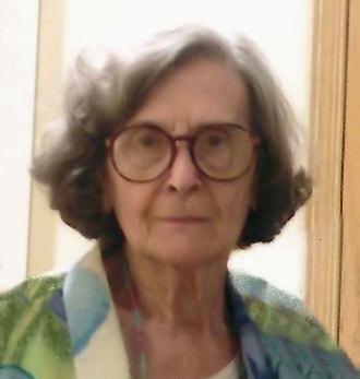 GLADYS L. POLCAR (Karl) obituary, Garfield Heights, Garfield Heights, Cleveland