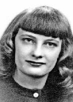 Tenny Rich obituary, Munroe Falls, Stow, Akron