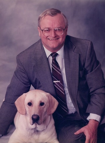 Herbert Bollman obituary, Lanark, Dixon, Lanark, Dixon, Kankakee