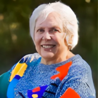 Susan L. Pawlowski obituary, Pigeon