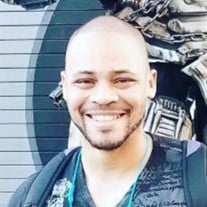 Dennis Jason Greene obituary, Saint Cloud, Kissimmee