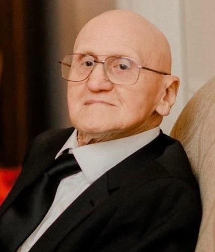 Frank DeMarco obituary, Shelotn, Bridgeport, Bridgeport