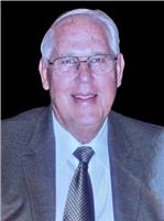 Dean Franklin Porter obituary, Kerrville, Big Spring, Kerrville, Big Spring, College Station