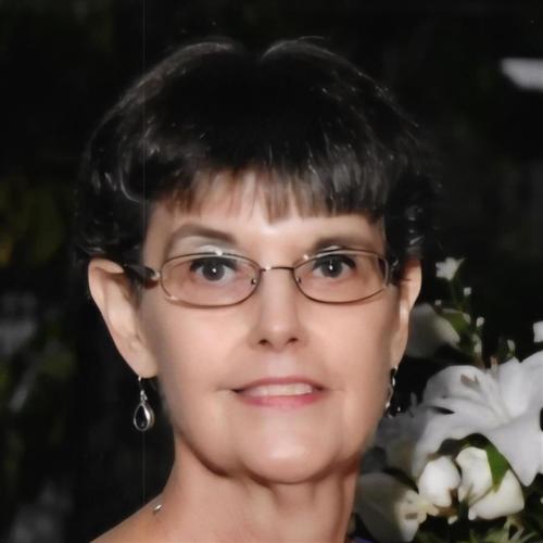 Sharlyon Rhoades obituary, Broken Arrow, Broken Arrow, Tulsa, Maryville