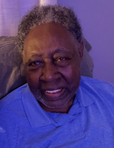 Alfred Thomason obituary, , Taylors, Dayton, Dayton