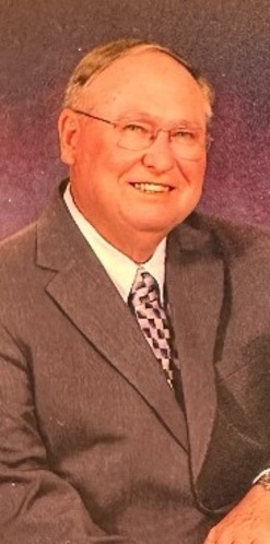 David Schumacher obituary, Chapin, Jacksonville, Jacksonville, Jacksonville