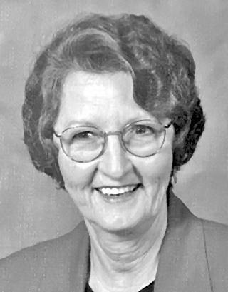 Doris Moysan Fulcher obituary, Salisbury, China Grove, Salisbury
