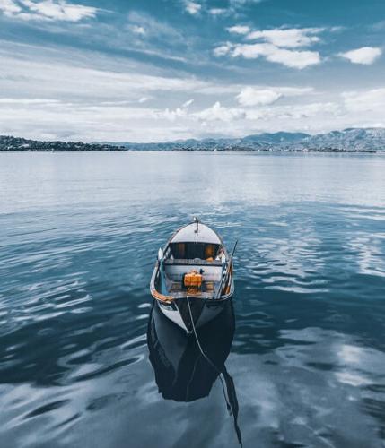 Richard Heinzman obituary, Roswell, Roswell