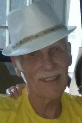 Douglas Seabaugh obituary, Murfreesboro, Murfreesboro, Murfreesboro