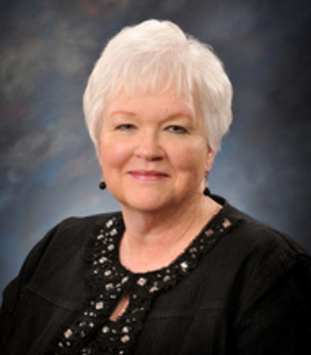 Janie Bates obituary, Blue, Sherman, Sherman