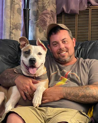 Joshua Hilmi Akbas obituary, Elkin, Elkin