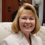 Cathy S. Hogge obituary, Yorktown, Yorktown