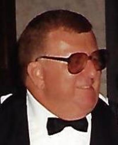 William Armstrong obituary, East Greenbush, Watervliet, Albany