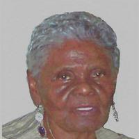 Elizabeth Germany obituary, Augusta, Augusta