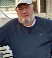 Judd Terwilliger obituary, , Detroit, Farwell, Clare