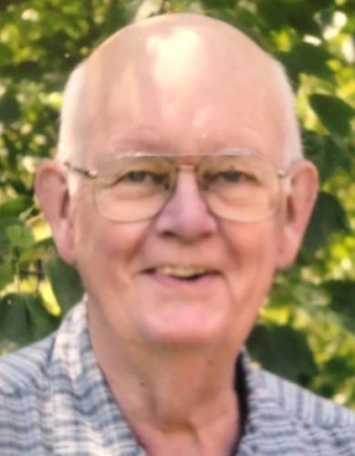 Robert C. Nelson obituary, Old Lyme, Naugatuck, Old Lyme, New London, West Haven, Storrs, Naugatuck