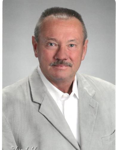 Thomas Alan Myers obituary, Bristol, Elkhart, Elkhart, Bloomington