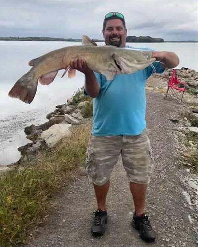 Jonathan Wayne Barnes