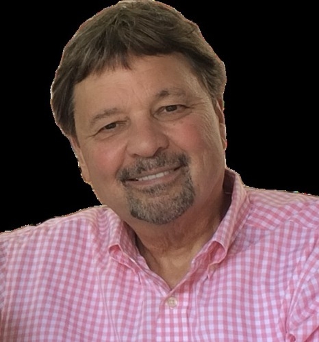 David Perry obituary, Marietta, Columbus, Toledo, Bowling Green, Bowling Green