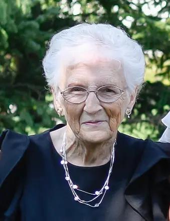 Karen S. Lanning obituary, Fostoria, Fostoria, Fostoria