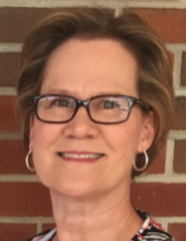 Kelley Lee Lilly obituary, Acworth, Acworth, Blacksburg