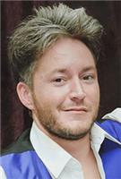 Ross C. Newell obituary, Butler, Butler, Butler, Butler, Butler