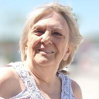 Linda Sue Sapienza (nee Key) obituary, Ballwin, Ballwin