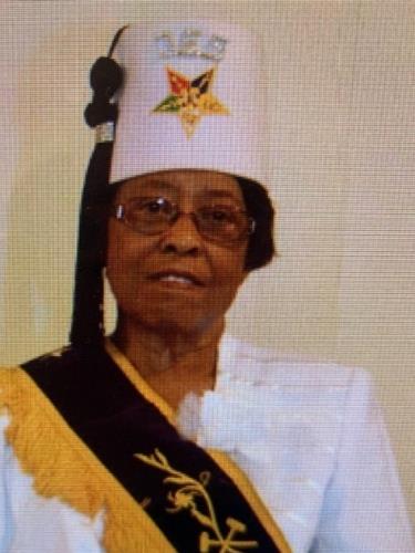 Roxanna Hatch obituary, Lottie, Baton Rouge