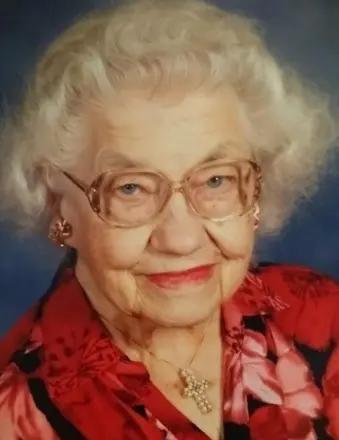 N. Ann Everingham obituary, Selkirk, Ny, Delmar, Albany