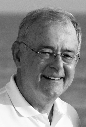 Dr. Jean Paul Gagnon obituary, Prairie Village, Overland Park, Waterbury, Storrs, Columbus, Waterbury