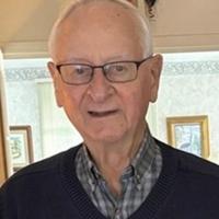 Thomas Conzelmann obituary, Frankenmuth, Frankenmuth, Frankenmuth, Mount Pleasant