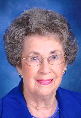Jane Crouch obituary, Bermuda Run, Morganton, Morganton