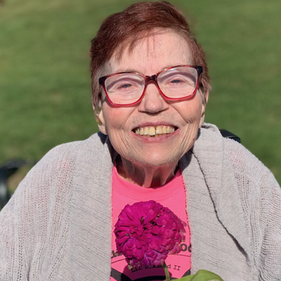 Marley Ann Berecka obituary, Gloversville, Gloversville, Gloversville